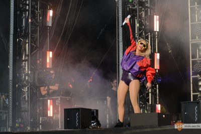 Rita Ora at the RDS by Sean Smyth (24-6-18) (6 of 9)