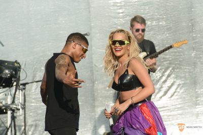 Rita Ora at the RDS by Sean Smyth (24-6-18) (8 of 9)