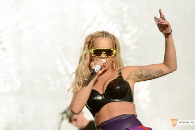Rita Ora at the RDS by Sean Smyth (24-6-18) (9 of 9)