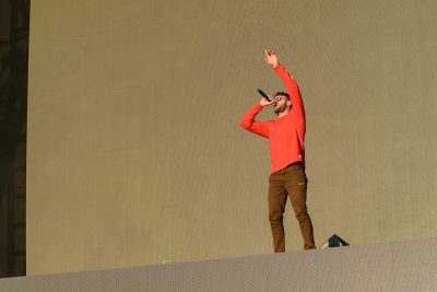 The Chainsmokers at the RDS by Sean Smyth (24-6-18) (1 of 19)