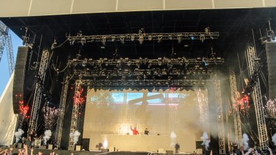 The Chainsmokers at the RDS by Sean Smyth (24-6-18) (10 of 19)