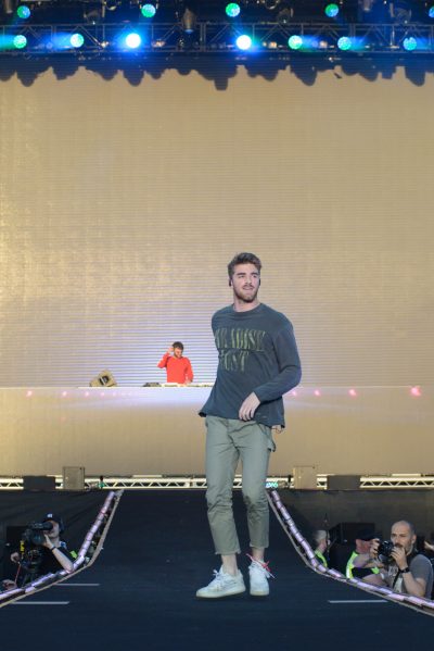 The Chainsmokers at the RDS by Sean Smyth (24-6-18) (11 of 19)