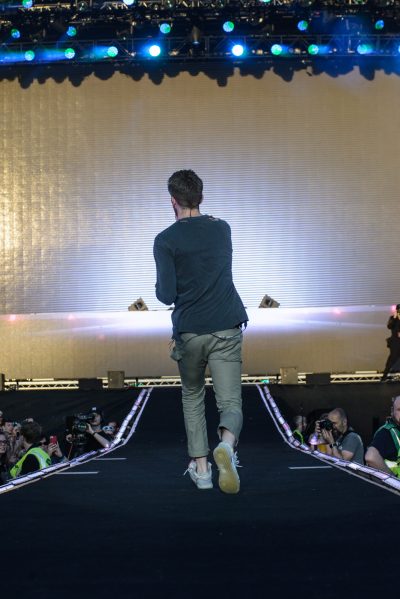 The Chainsmokers at the RDS by Sean Smyth (24-6-18) (12 of 19)