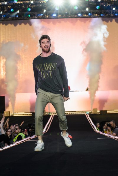 The Chainsmokers at the RDS by Sean Smyth (24-6-18) (13 of 19)