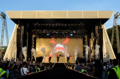 The Chainsmokers at the RDS by Sean Smyth (24-6-18) (15 of 19)