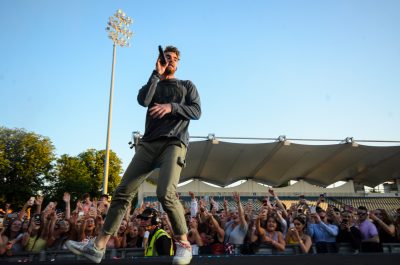 The Chainsmokers at the RDS by Sean Smyth (24-6-18) (17 of 19)