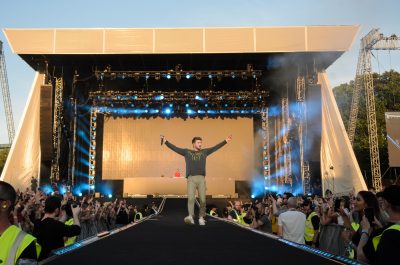 The Chainsmokers at the RDS by Sean Smyth (24-6-18) (18 of 19)