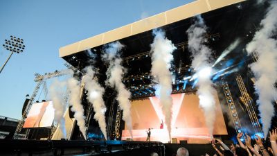 The Chainsmokers at the RDS by Sean Smyth (24-6-18) (19 of 19)