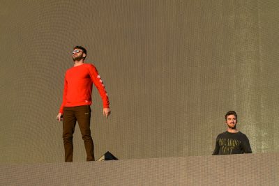 The Chainsmokers at the RDS by Sean Smyth (24-6-18) (2 of 19)