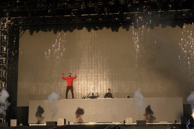 The Chainsmokers at the RDS by Sean Smyth (24-6-18) (3 of 19)
