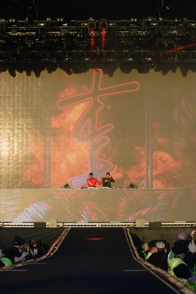 The Chainsmokers at the RDS by Sean Smyth (24-6-18) (4 of 19)