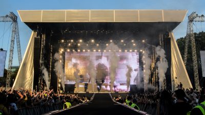 The Chainsmokers at the RDS by Sean Smyth (24-6-18) (5 of 19)