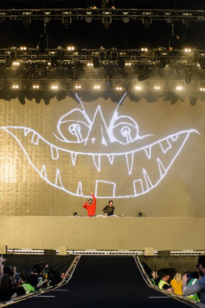 The Chainsmokers at the RDS by Sean Smyth (24-6-18) (6 of 19)