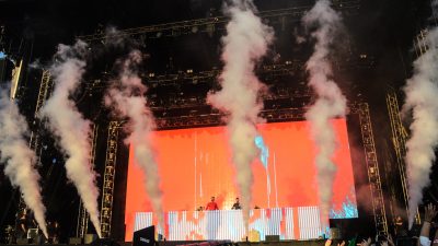 The Chainsmokers at the RDS by Sean Smyth (24-6-18) (7 of 19)