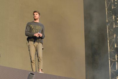 The Chainsmokers at the RDS by Sean Smyth (24-6-18) (8 of 19)