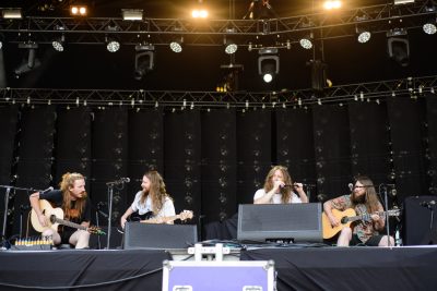 The Scratch at Malahide Castle by Sean Smyth (8-6-18) (1 of 10)