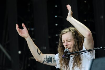 The Scratch at Malahide Castle by Sean Smyth (8-6-18) (10 of 10)