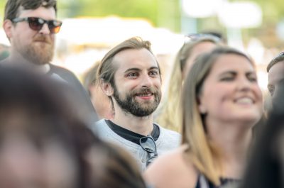 The Scratch at Malahide Castle by Sean Smyth (8-6-18) (3 of 10)