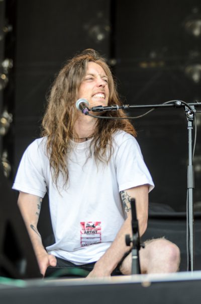 The Scratch at Malahide Castle by Sean Smyth (8-6-18) (4 of 10)