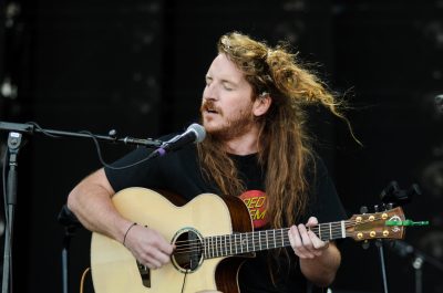 The Scratch at Malahide Castle by Sean Smyth (8-6-18) (5 of 10)