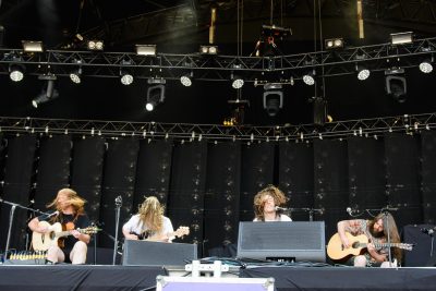The Scratch at Malahide Castle by Sean Smyth (8-6-18) (6 of 10)