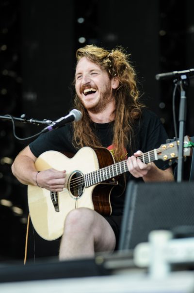 The Scratch at Malahide Castle by Sean Smyth (8-6-18) (7 of 10)