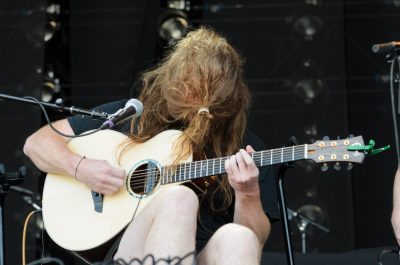 The Scratch at Malahide Castle by Sean Smyth (8-6-18) (8 of 10)