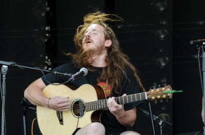 The Scratch at Malahide Castle by Sean Smyth (8-6-18) (9 of 10)