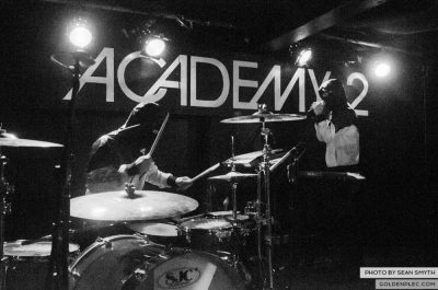 22193106753_7b3f7534f6_o