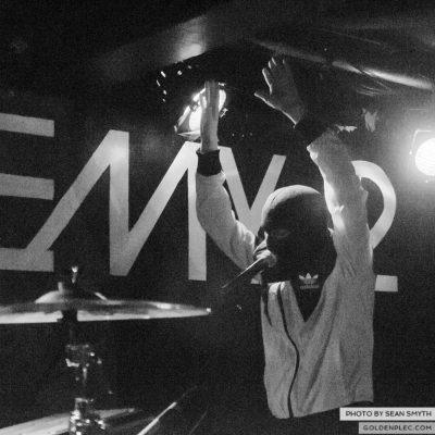 22193108563_66680d3b42_o