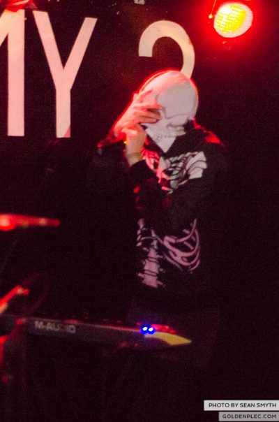 22193114163_b49028efa4_o