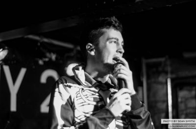 22193114623_06be28dae9_o