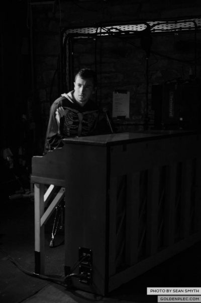 22193118253_7b224d3d2e_o