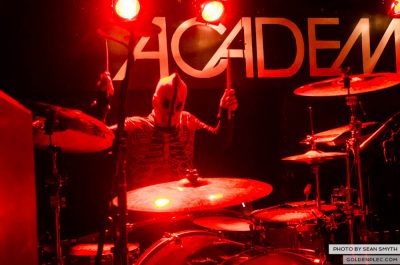 22193120743_8a1681ce6f_o