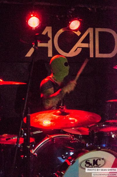 22395890558_bfd56132fa_o