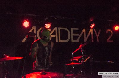 22395890887_501524094f_o