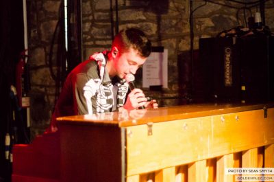 22395893777_cb9032eee5_o