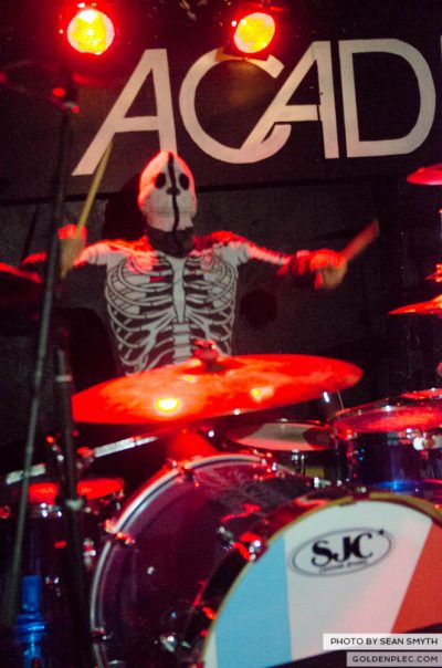 22395894957_ef7f250605_o