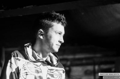 22395895268_5734ceb5d6_o