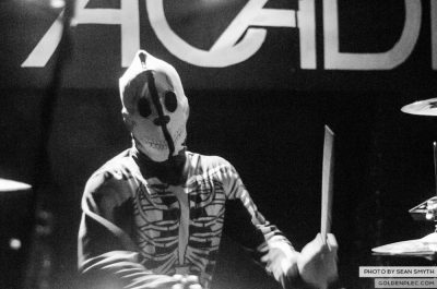 22395895908_8d1abaa5b8_o