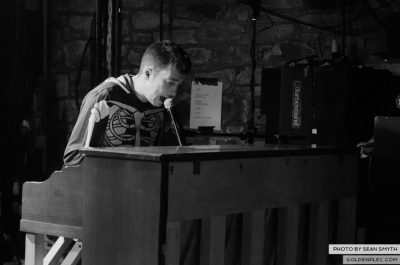 22395900417_912f8783eb_o