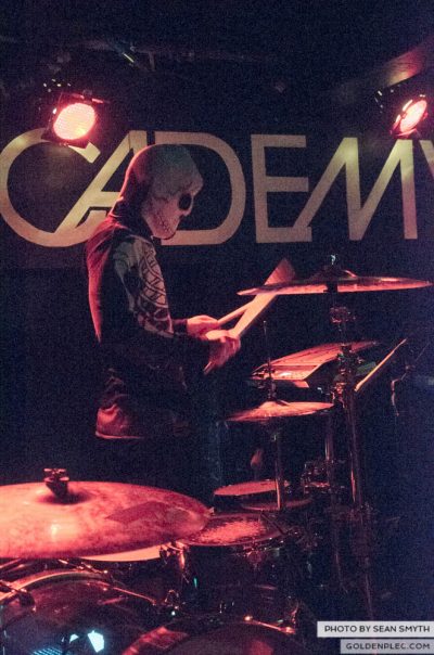 22395902758_508c2f85b6_o