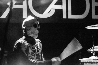 22422078229_b925a89e99_o