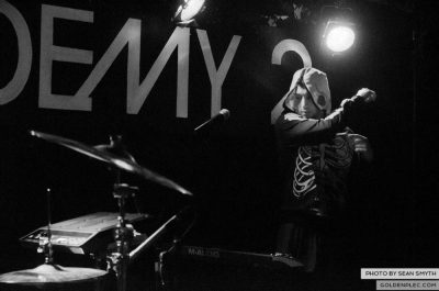 22422079409_cd11882557_o