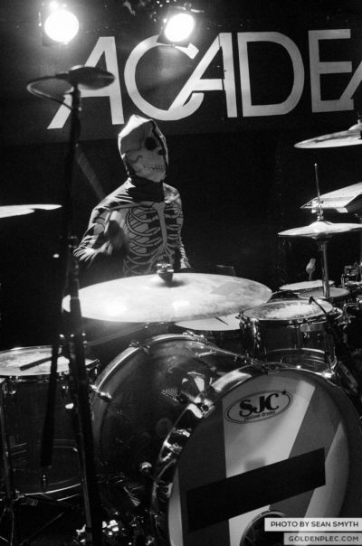 22422081119_1fd8a4cb60_o