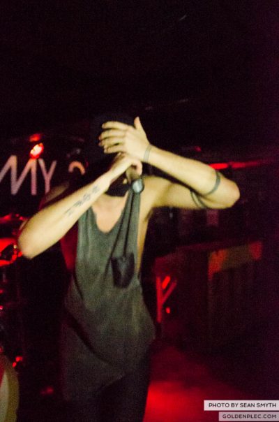 22626258870_d7f24c3a8b_o