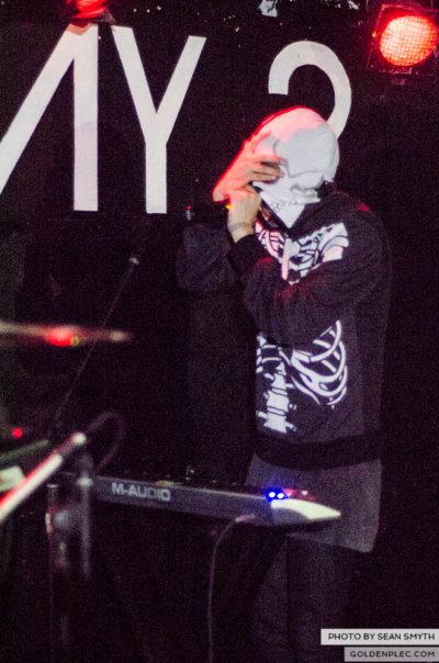 22626260710_dc59592270_o