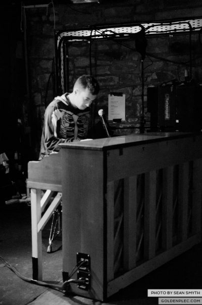 22626263170_cda09991b6_o