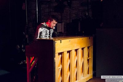 22626266940_2d3f441522_o