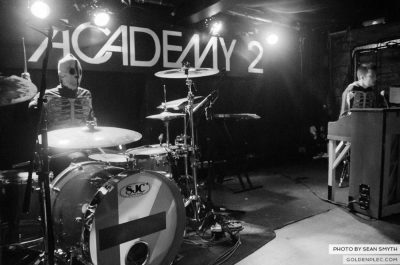 22626267280_3b65533568_o